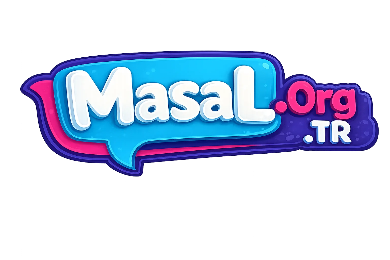 MasaL Sohbet, Sohbet Odaları, Mobil Sohbet Siteleri